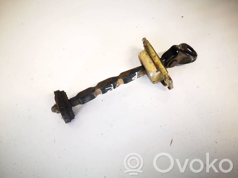 Honda Jazz Opritor ușă față 