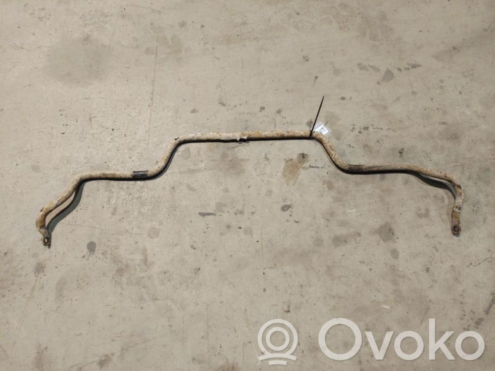 Stabilisator hinten