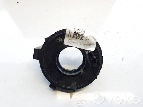 Skoda Fabia Mk1 (6Y) Innesco anello di contatto dell’airbag (anello SRS)