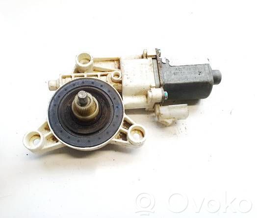 Chrysler Sebring (JS) Asa reguladora de la puerta trasera 