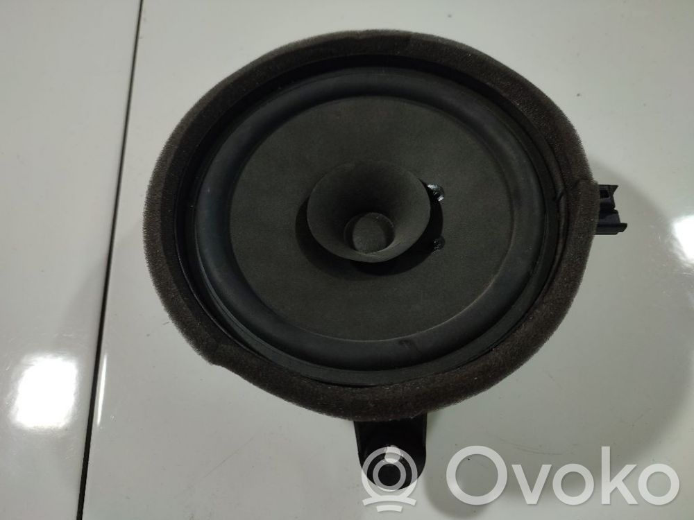Volvo V50 Difuzor ușă față 