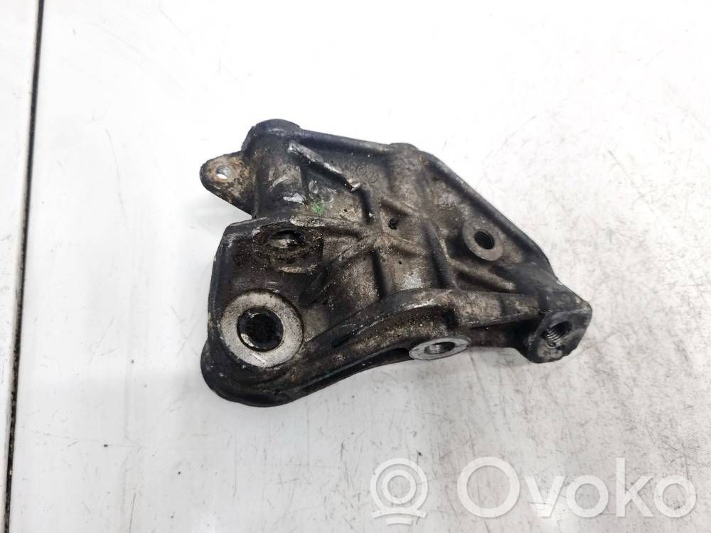 Lancia Lybra Suport motor 