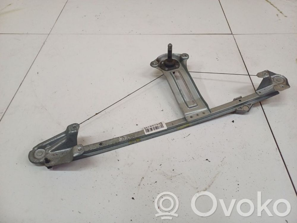 Opel Zafira B Macara ușă glisantă cu motor 