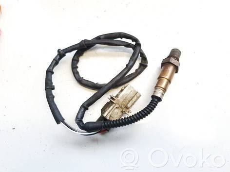 Sonda lambda   0258007135,8670279,0258007135,8670279
