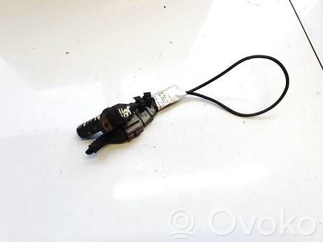 Volkswagen PASSAT B5.5 Senzor poziție arbore cotit