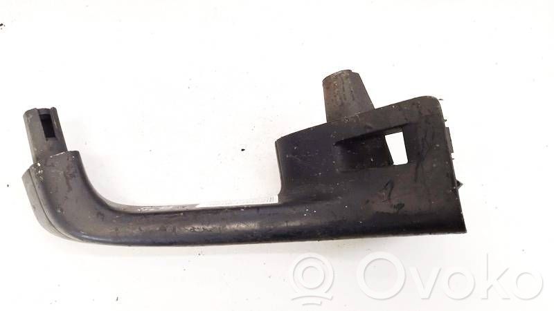 Volkswagen Golf V Ramă comutator geam ușă față 