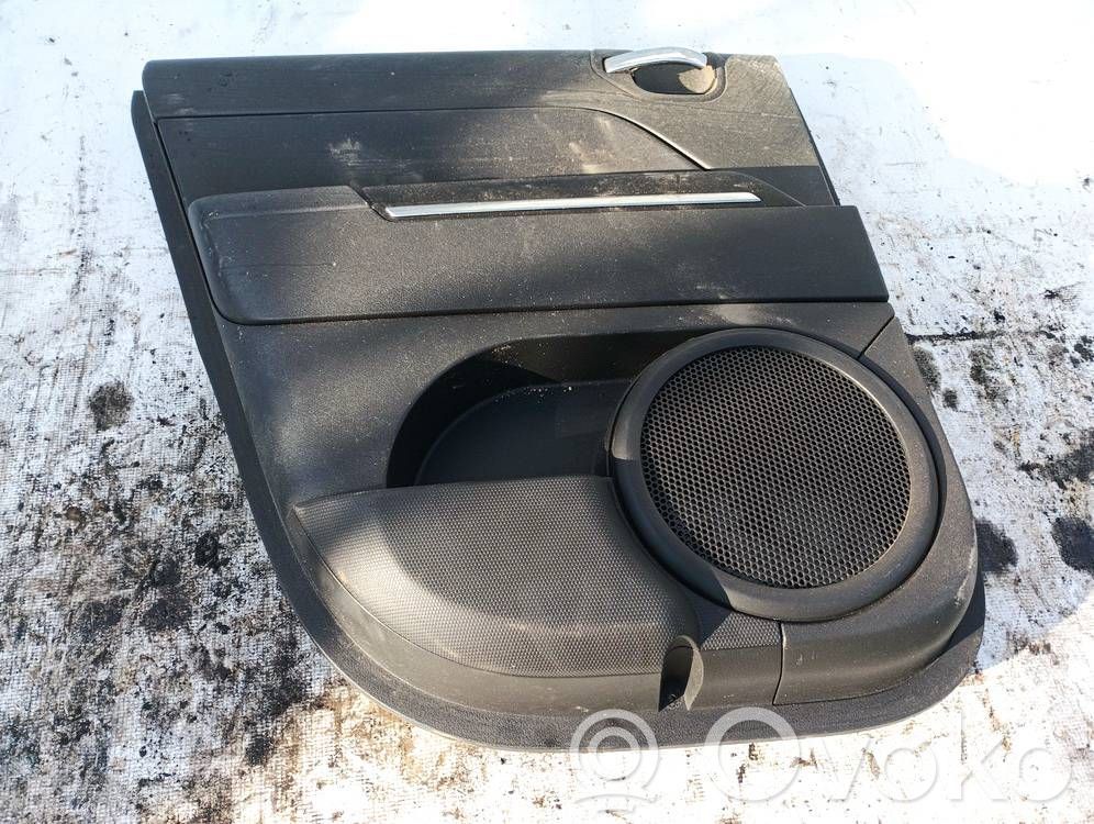Jeep Compass Panou interior ușă spate 
