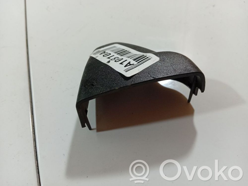 Volvo V50 Otros repuestos del interior 