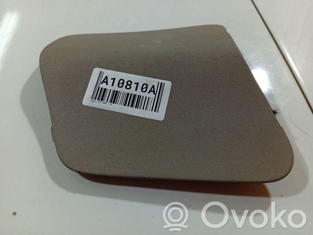 Volvo V50 Alte piese de interior 