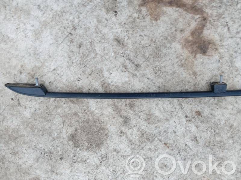 Volkswagen Touran I Kattokisko