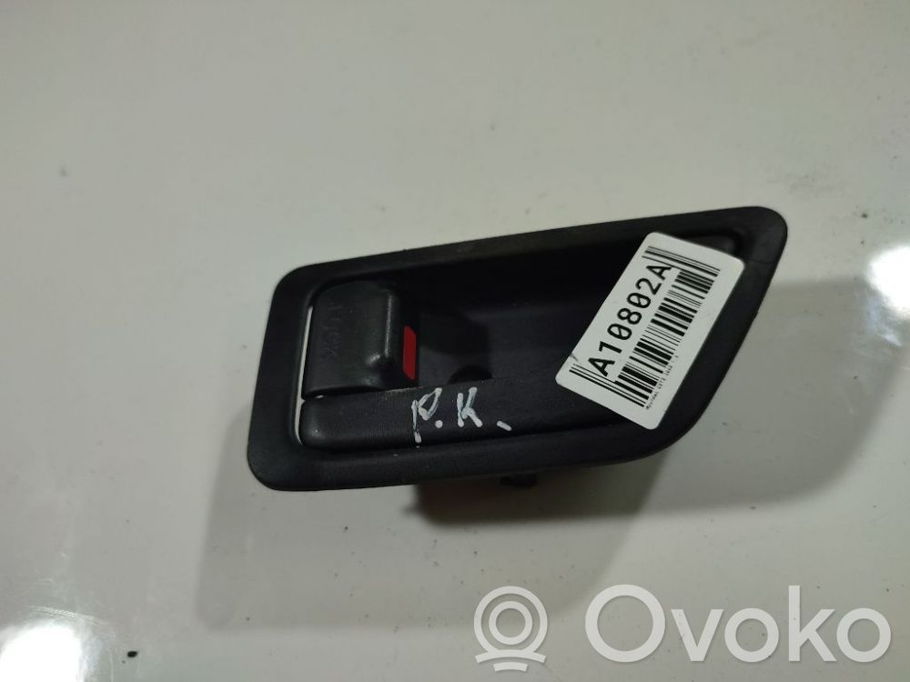 Hyundai Getz Manecilla interna puerta delantera 