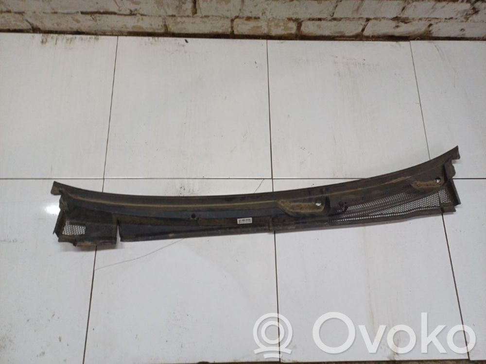 Opel Vectra C Rivestimento del tergicristallo