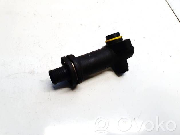BMW X5 E70 Carcasă termostat 