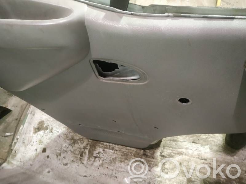 Renault Master II Panou tapițerie ușă față