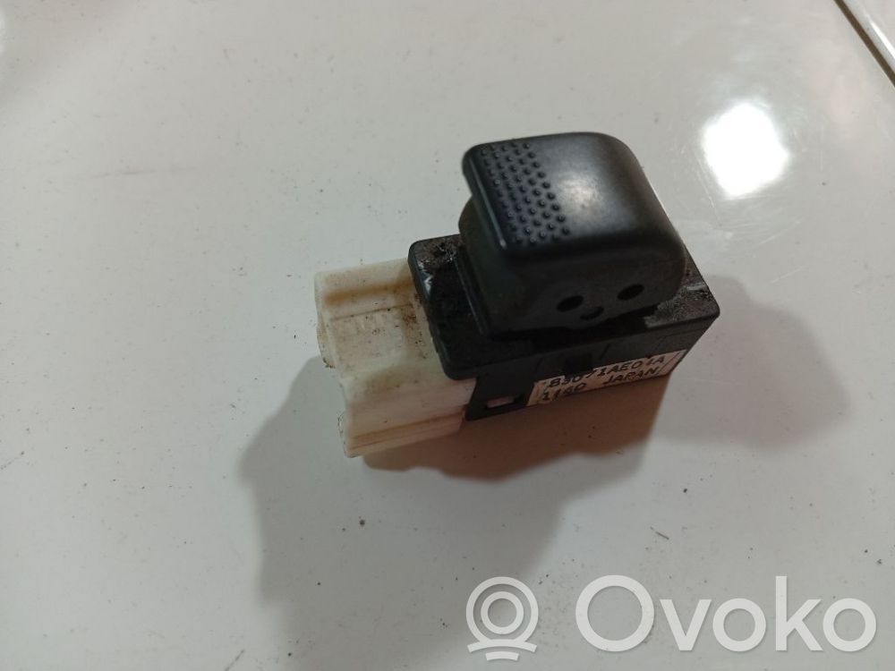 Subaru Legacy Interruptor del elevalunas eléctrico 