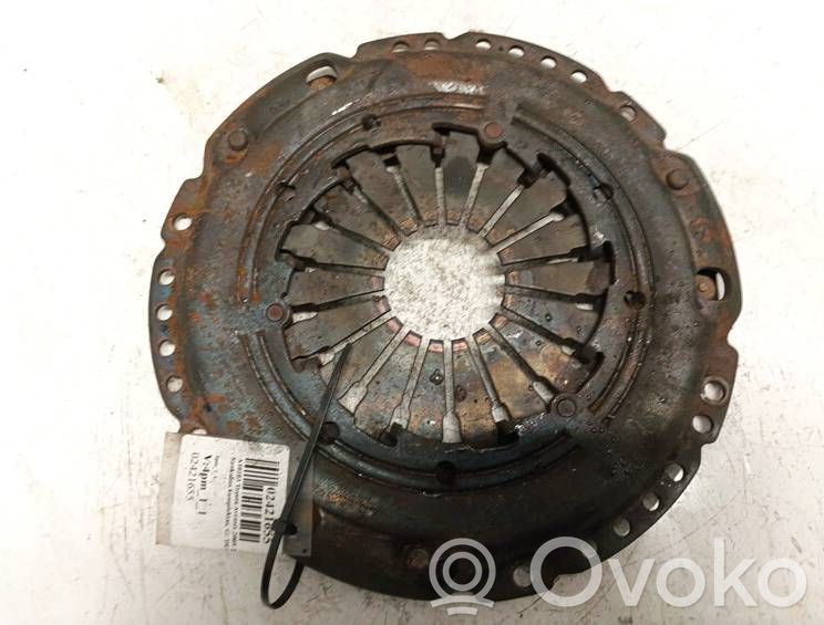 Toyota Avensis T250 Plaque de pression d'embrayage