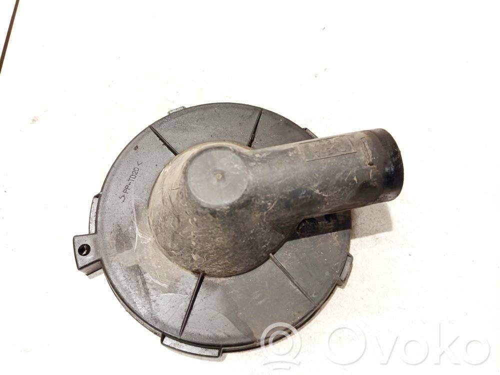 Peugeot 306 Luftfilterkasten 