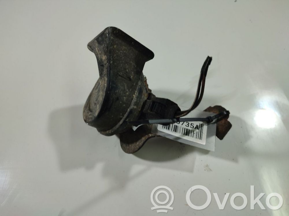 Seat Toledo III (5P) Clacson 