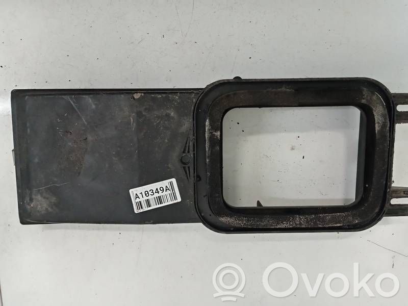 Audi A4 S4 B5 8D Alte piese de interior 