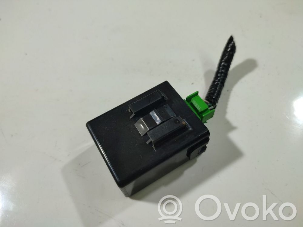 Immobilizer control unit/module   39720SEAE02M1,321394,39720SEAE02M1,39720SEAE02M1,G8D503H,G8D503H