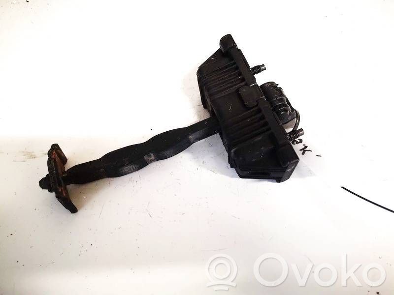 Land Rover Freelander 2 - LR2 Opritor ușă spate