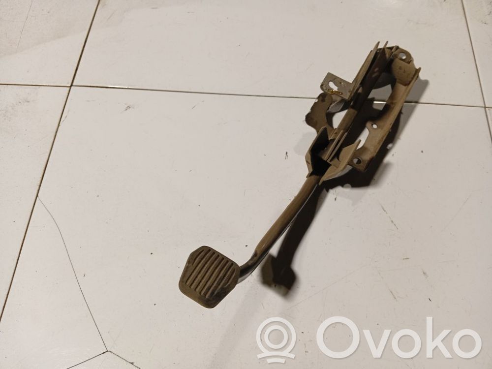 Volvo S40 Pedale del freno 
