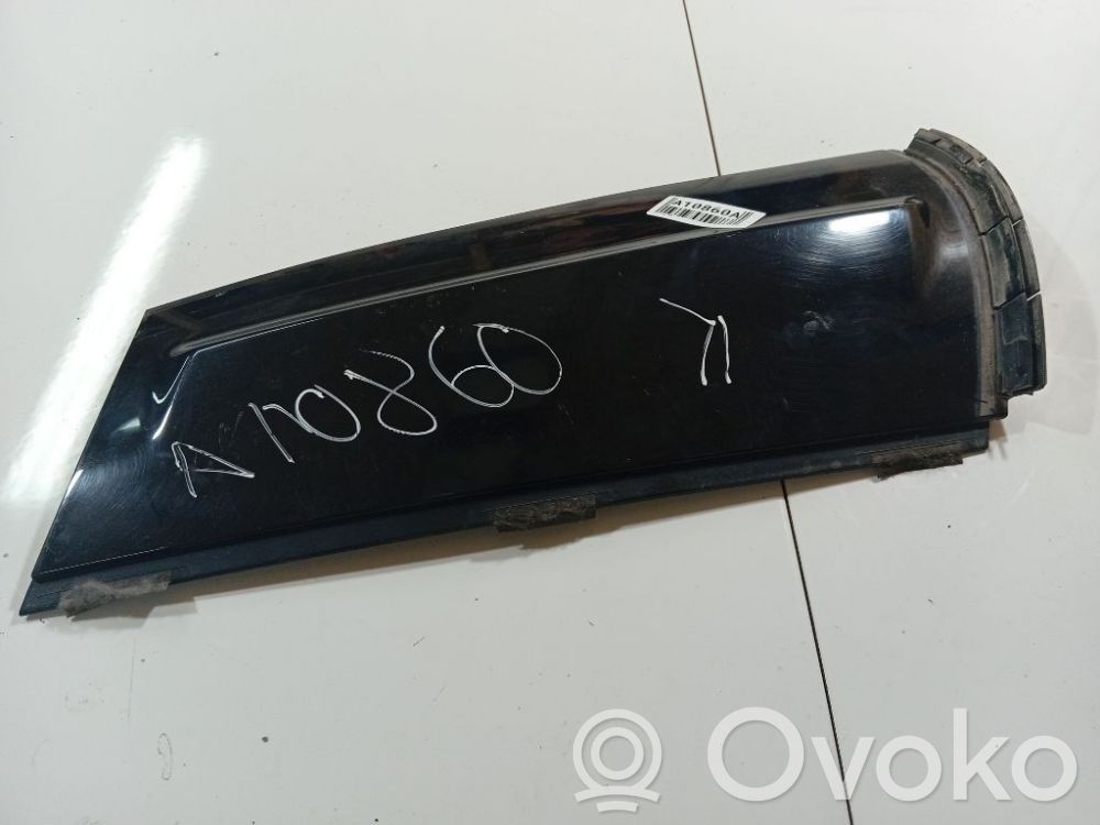 Mini One - Cooper Coupe R56 Other front door trim element 