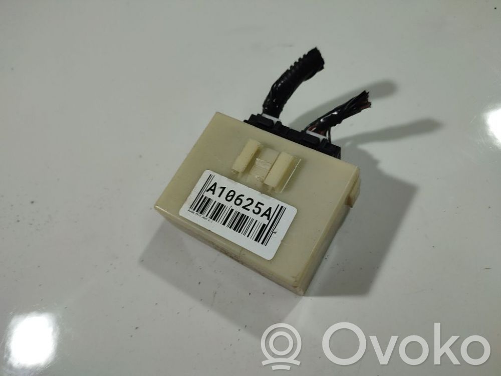 Honda FR-V Alte unități/module de control 