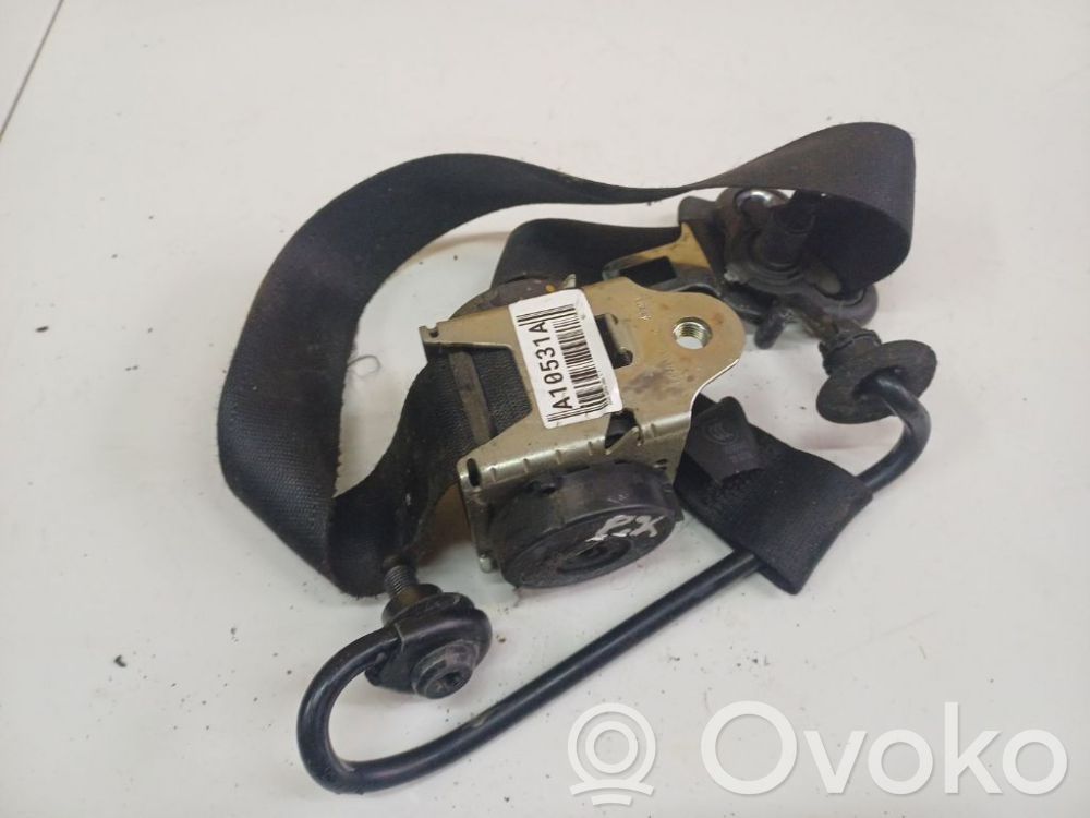 Cinturón delantero   602143000B,602143000B,602143000B