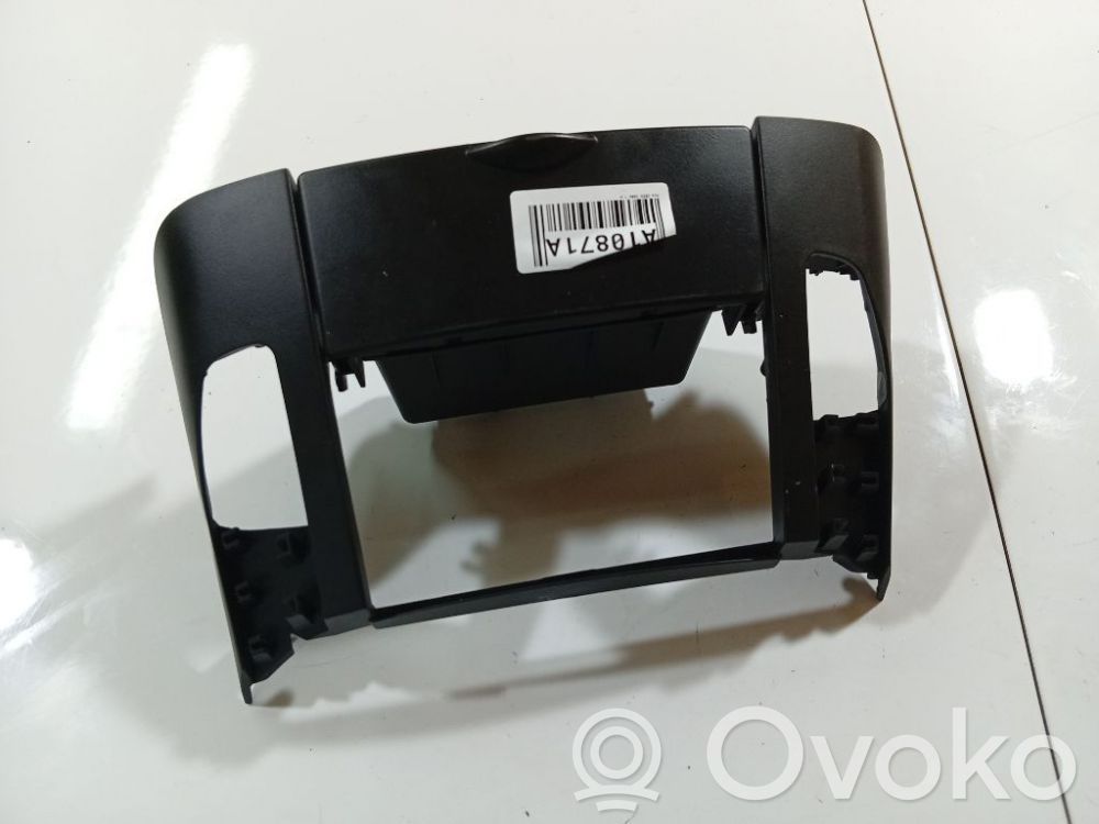 KIA Ceed Posacenere auto 