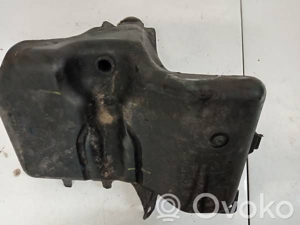Citroen C5 Rezervor lichid spălare parbriz 