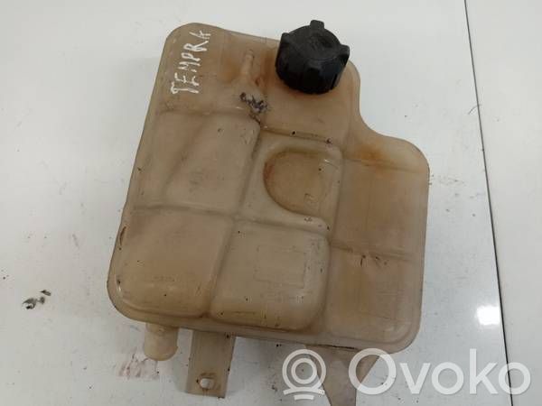 Fiat Tempra Rezervor lichid servodirecție 