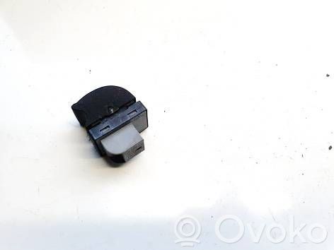 Interrupteur commade lève-vitre   8E0959855A,8E0959855A