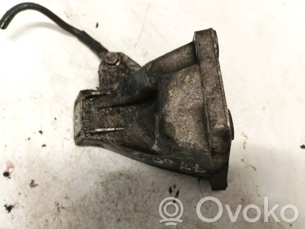 Engine mounting bracket   4B0199308,543130,4B0199308,543130
