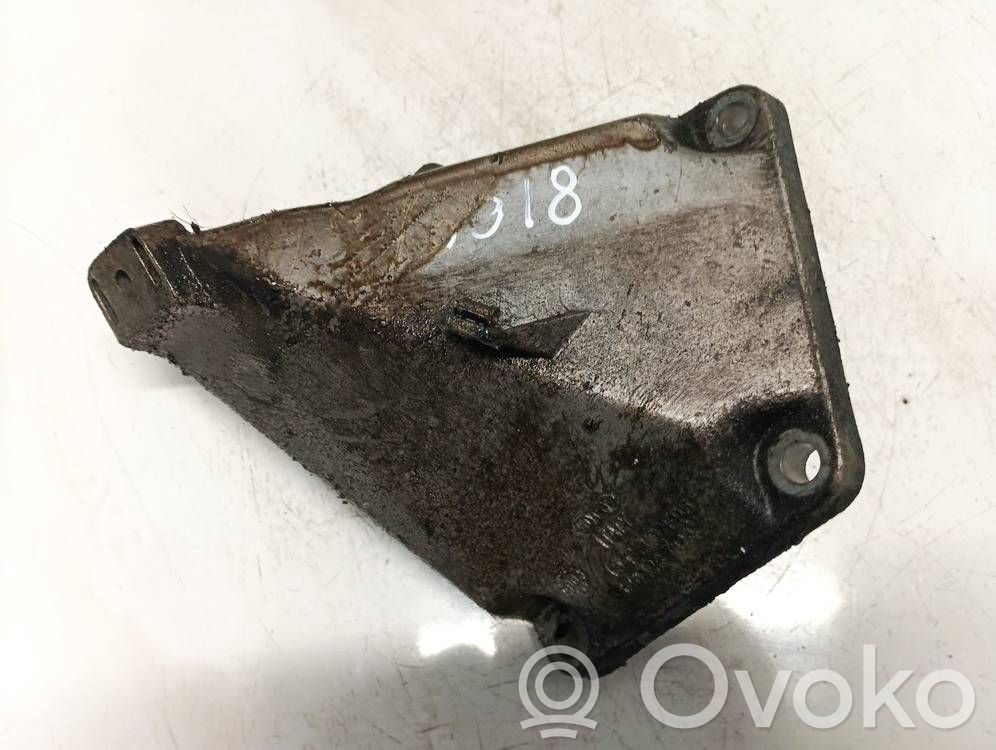 Engine mounting bracket   4B0199307C,543130,4B0199307C,543130