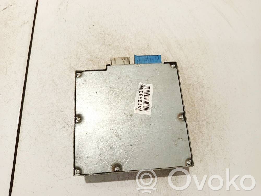 Other control units/modules   6927589,037101071,037101071,6927589