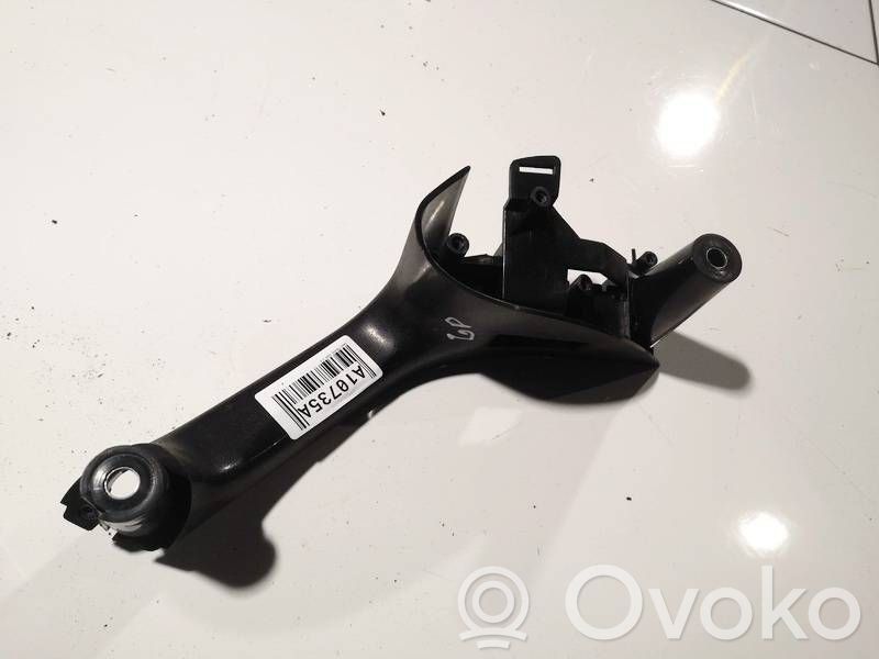 Seat Toledo III (5P) Other interior part 