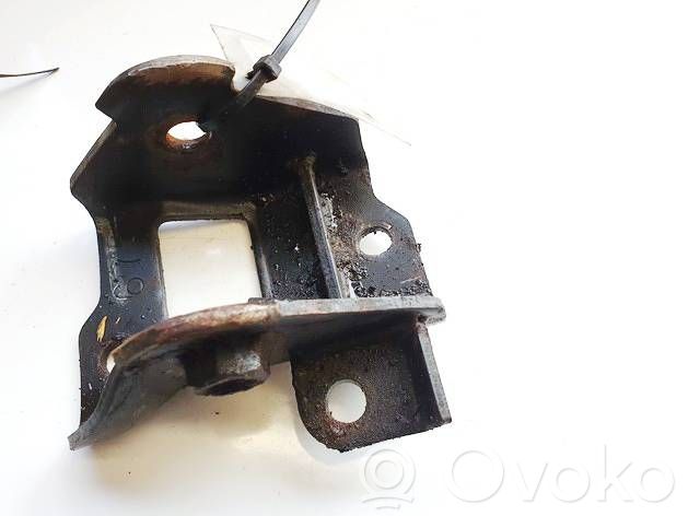 KIA Optima Halterung Lager Motor 
