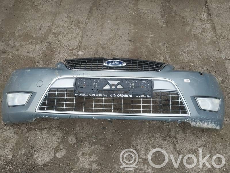 Ford Mondeo Mk III Paraurti anteriore 
