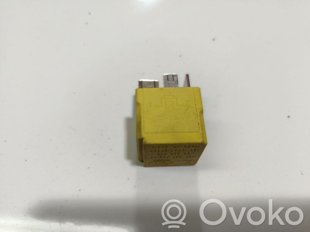 Altri relè   4RA00779306,4RA00779306,4RA00779306,90226846