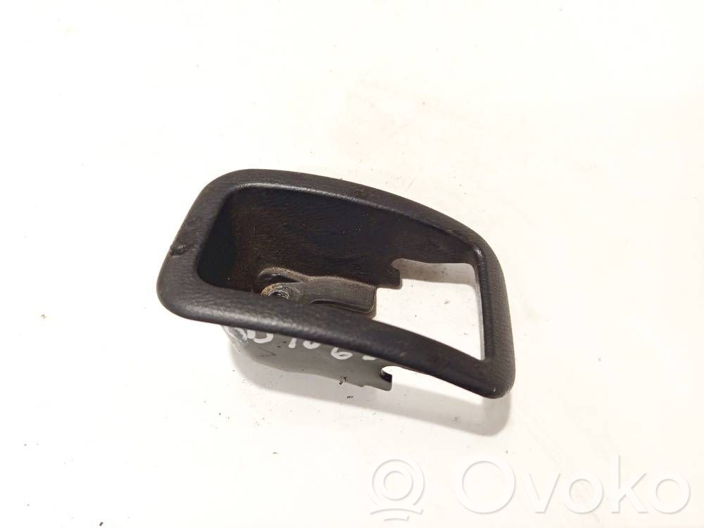 Honda Civic Alte piese de interior