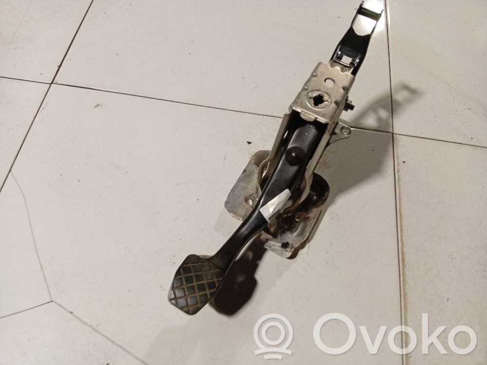 Audi A3 S3 8P Pedală frână 