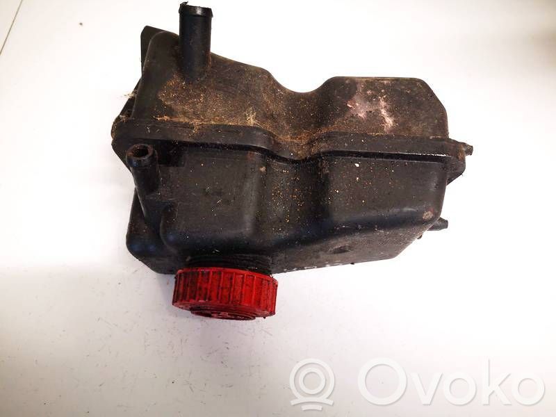 Peugeot 406 Rezervor lichid servodirecție