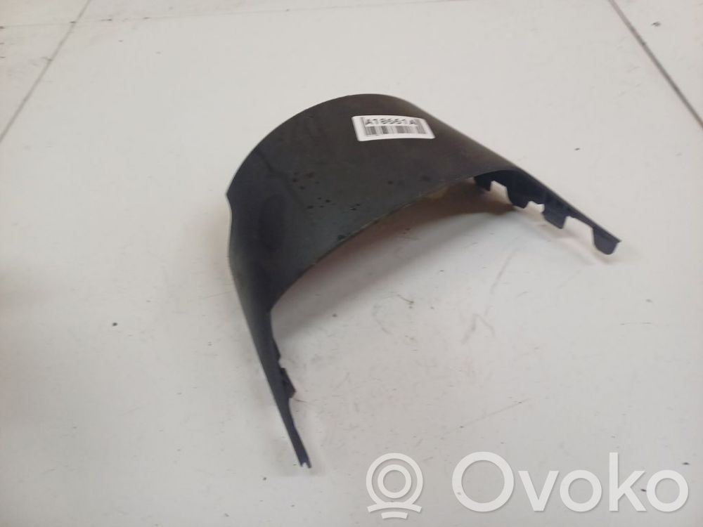 Ford Ka Vairo ašies apdaila 