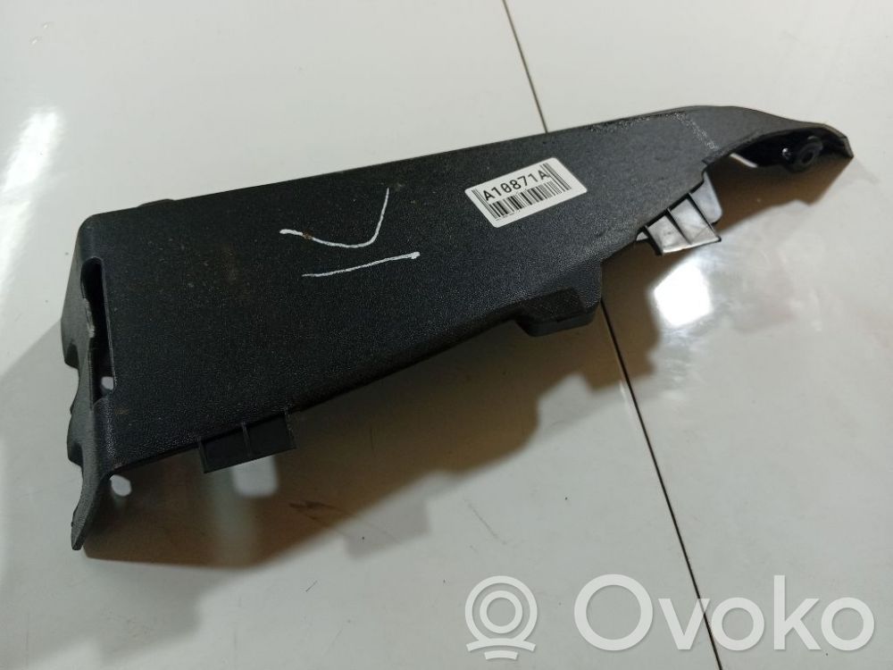 KIA Ceed Otros repuestos del interior 