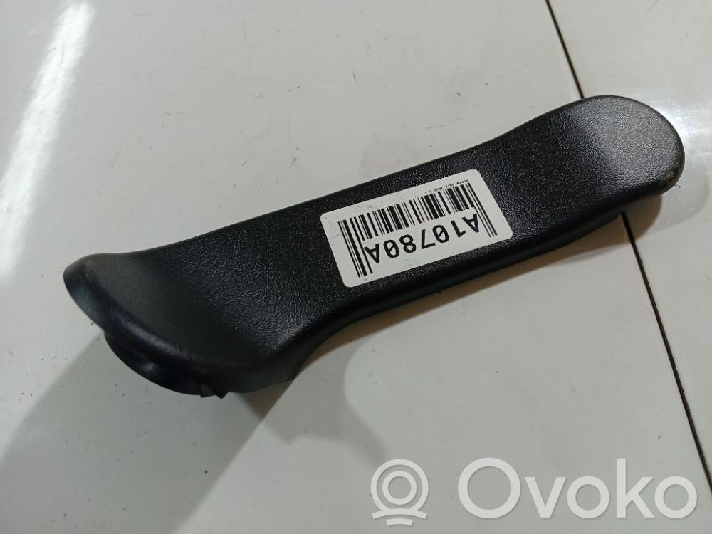 Honda Jazz Otros repuestos del interior 
