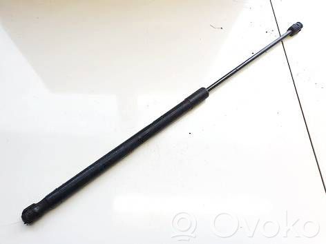 Opel Astra H Ammortizzatore portellone anteriore/cofano 