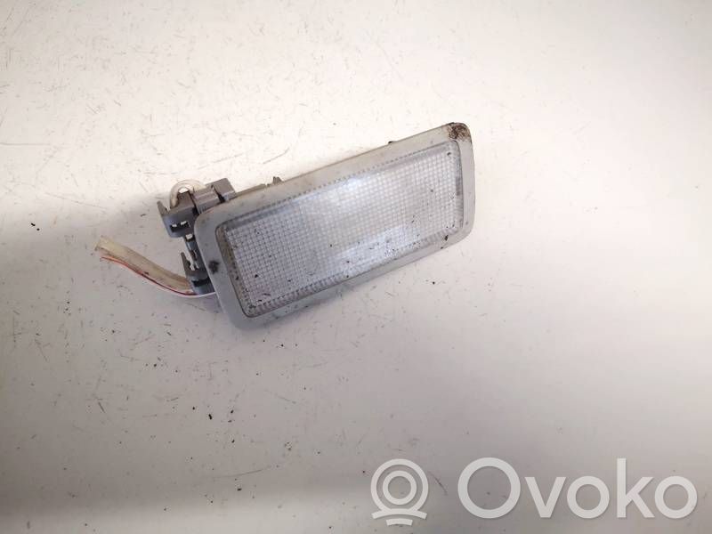 Otras luces interiores   8134030100,8134030100,8134030100,8134030100