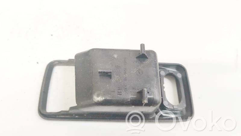 Muu sisätilojen osa   3M51226A36ADW,3M51226A36ADW,3M51226A36ADW,3M51226A36ADW