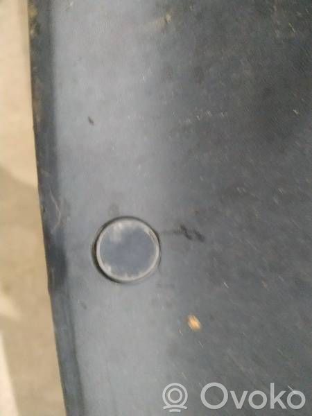 Parking PDC sensor